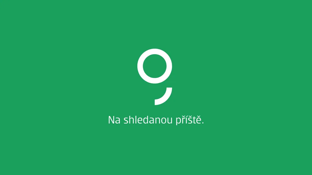 Jak zruším rozepsané platby krok 5