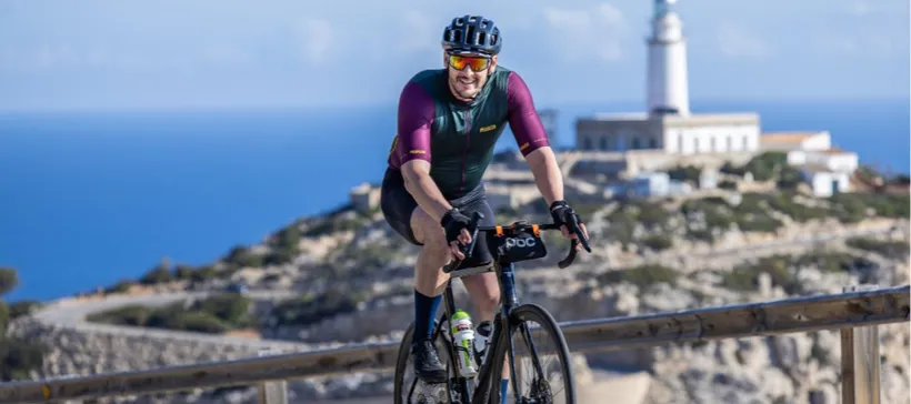 Saša: Často si ani neuvědomujeme, že naše aplikace používají tisíce lidí  