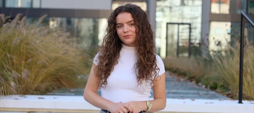 Saša: Často si ani neuvědomujeme, že naše aplikace používají tisíce lidí  