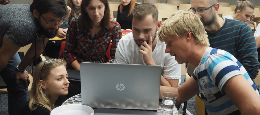 Klientské centrum v Prostějově hledá potenciál