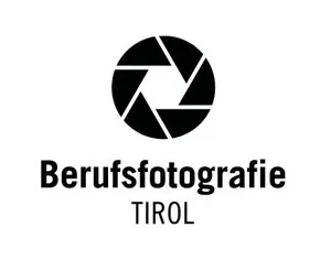 Alles ist möglich
