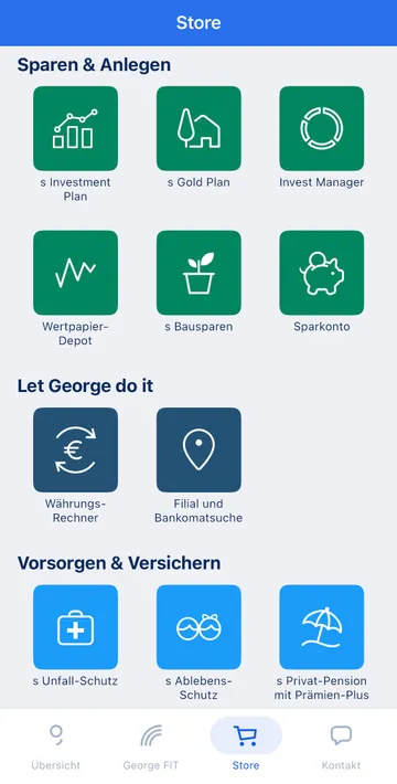 sparen-produktuebersicht