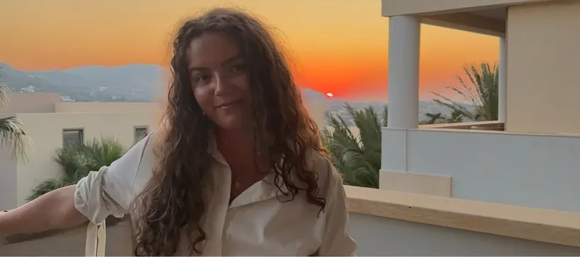 Saša: Často si ani neuvědomujeme, že naše aplikace používají tisíce lidí  