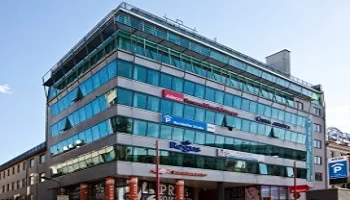 1060 Wien, Mariahilferstraße 123