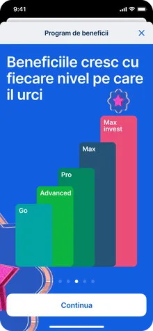 Credit Ipotecar 100% Online | Credite Imobiliare | credite imobiliare si ipotecare | BCR Persoane fizice