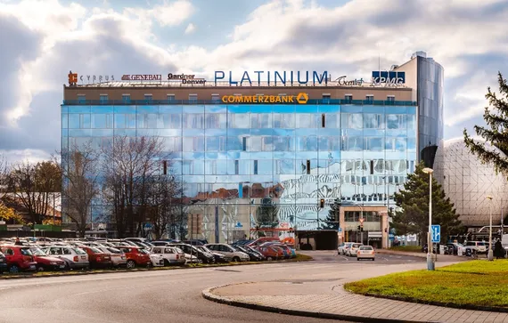 REICO ČS LONG LEASE