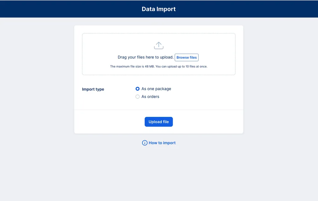 data_import_options