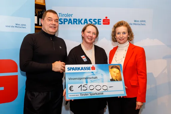 Posaunisten