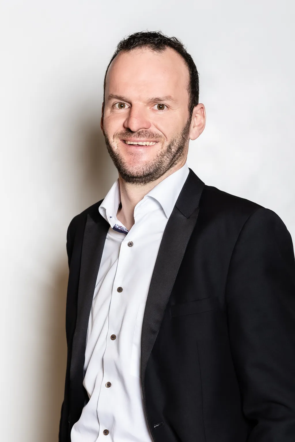 Jürgen Schneider