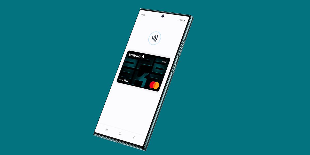 spark7 » Google Pay Sparkasse Baden