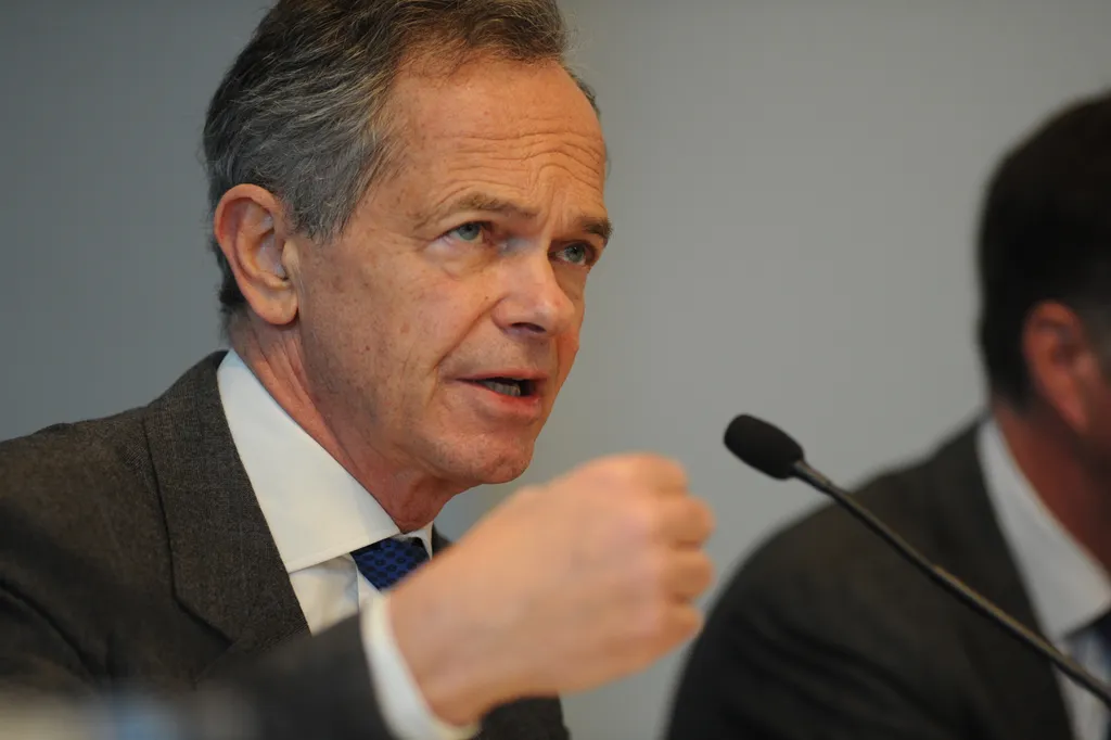 Abdruck honorarfrei, © Erste Group, Fotograf Andi Bruckner