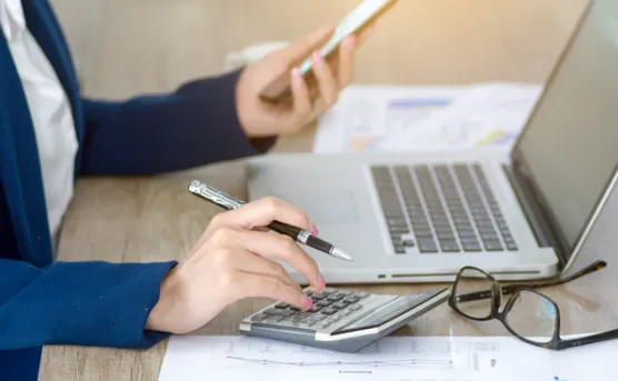 IMM Prod | finantare IMM-uri | fonduri europene