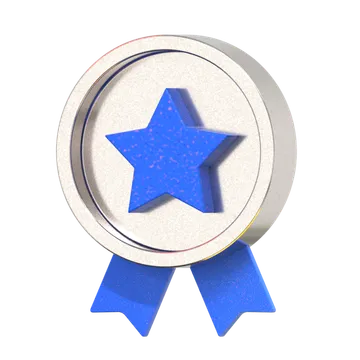 card de debit Micro si PFA | carduri de debit | BCR Business