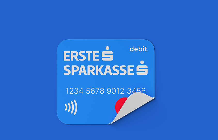 www.sparkasse.at
