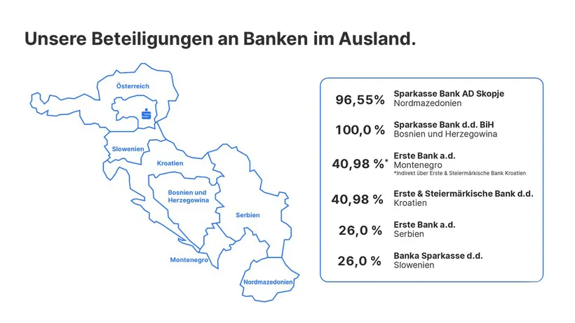 SEE Landkarte