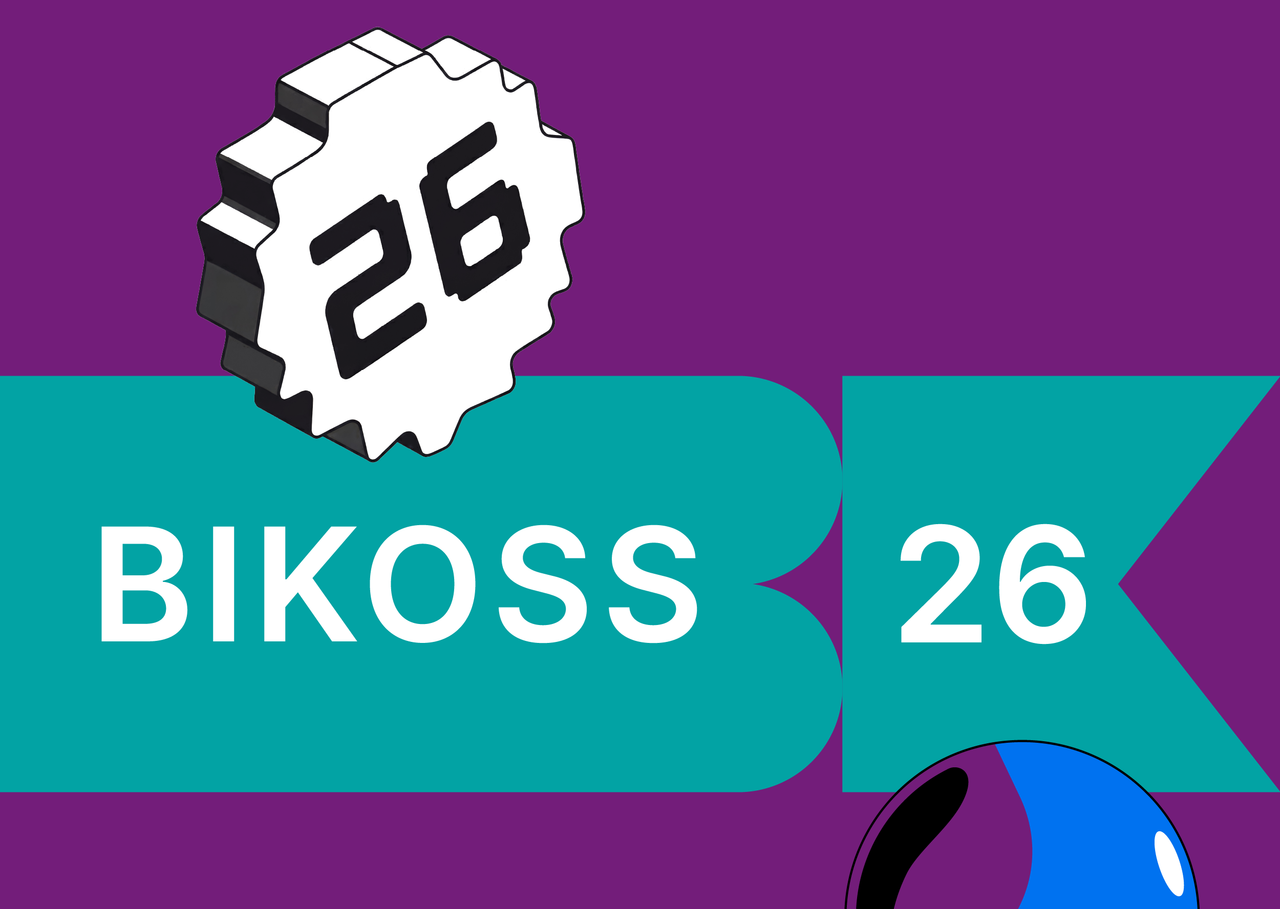 Biznis konferencia Slovenskej sporiteľne 2026