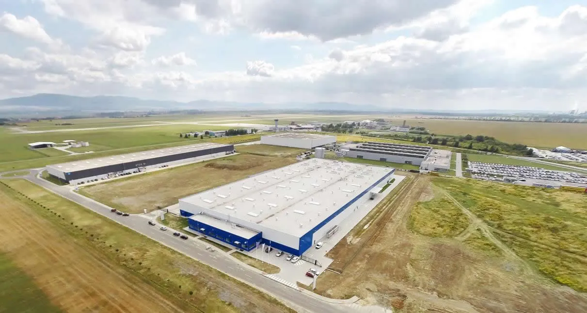 © Erste Group Immorent
