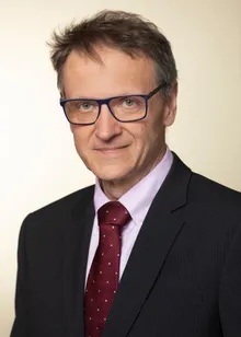 Anton Hauser