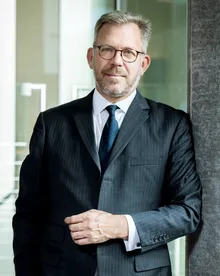 Sebastian Erich