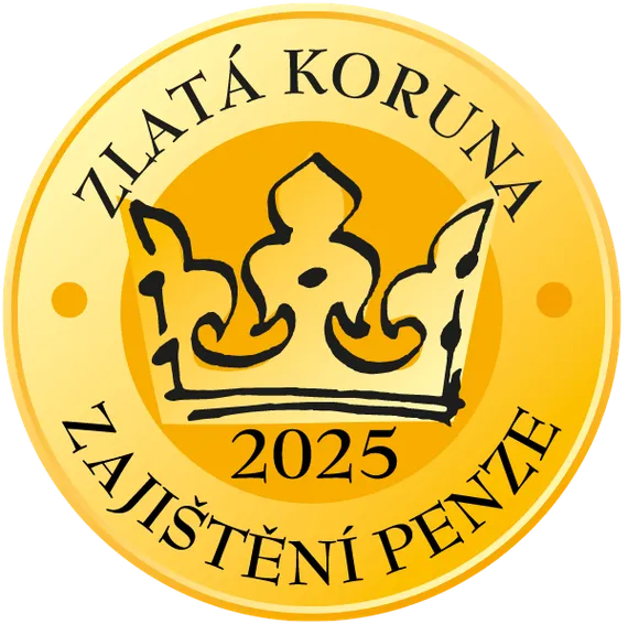 bronz 2023
