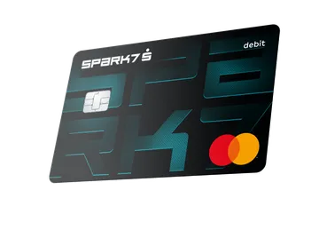spark7 Jugendkonto