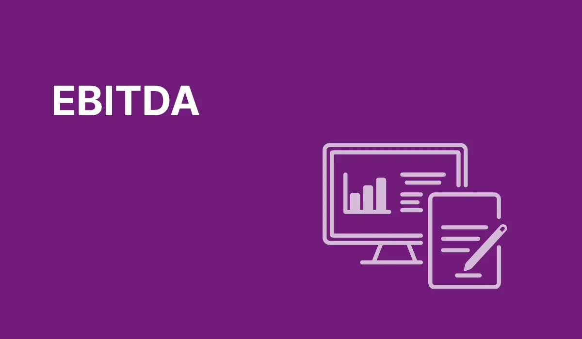 Ebitda