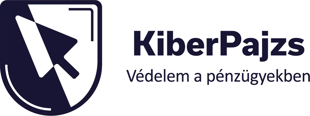 Erste Kollega Szamlacsomag