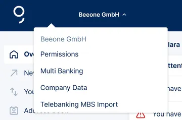 TelebankingMBSImport