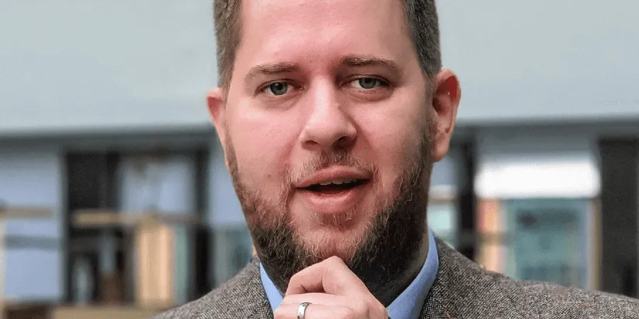 Radek Obšil: Trh s hypotékami letos čeká velká jízda