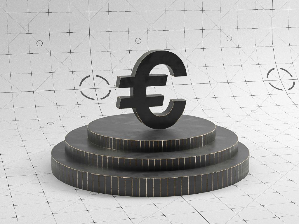 Kommt der digitale Euro? | Sparkasse Oberösterreich