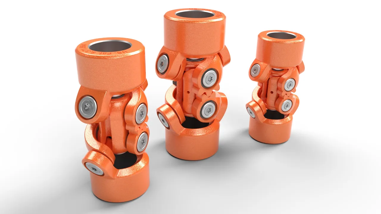 Interiér ambulancie - hračka pre deti