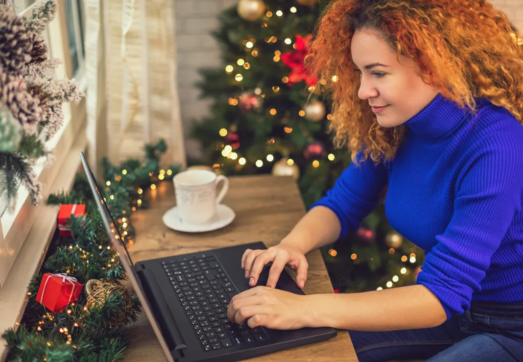 Co se vyplatí zařídit do konce roku 2024, abyste ušetřili